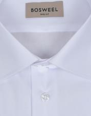 Bosweel Modern fit Skjorte